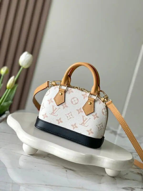 louis vuitton aaa qualite sac a main  pour femme s_12242b2